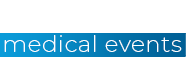 MD Education